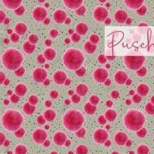 802484-1-Bio-Jersey-Puschel-Lillestoff 802484-1-Bio-Jersey-Puschel-Lillestoff