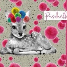 802485-1-Bio-Jersey-Puschelbambi-Lillestoff 802485-1-Bio-Jersey-Puschelbambi-Lillestoff