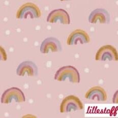 802487-1-Bio-Jersey-Rosalie-meliert-Lillestoff