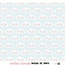 802489-1-Bio-Jersey-Simley-Clouds-Lillestoff