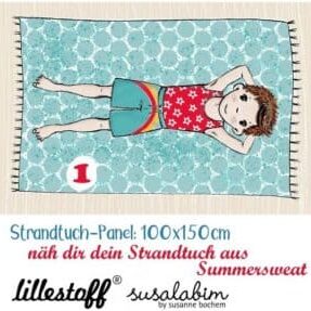 802494-1-Strandtuch-Junge-1-aus-Bio-Sommersweat-lillestoff