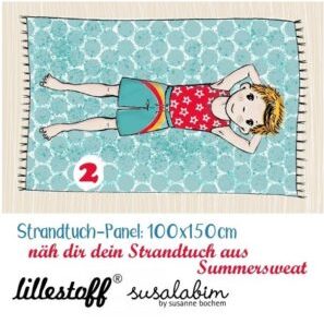 802498-1-Strandtuch-Junge-2-aus-Bio-Sommersweat-lillestoff