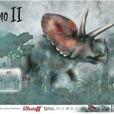 802502-1-Dino-2-Bio-Jersey-lillestoff