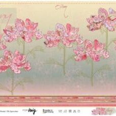 802506-1-Peony-Bio-Modalsweat-lillestoff