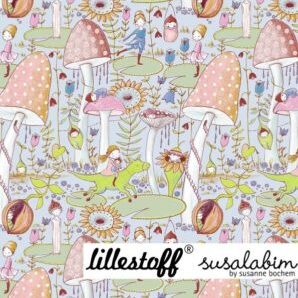 802508-1-Pilzwald-Bio-Jersey-lillestoff 802508-1-Pilzwald-Bio-Jersey-lillestoff