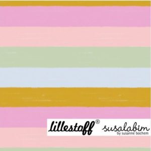 802510-1-Regenbogenringel-pastell-Bio-Jersey-lillestoff