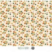 802511-1-Rock-A-Berry-Bio-Jersey-lillestoff 802511-1-Rock-A-Berry-Bio-Jersey-lillestoff