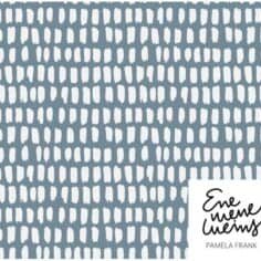 802513-1-Stripe-Stripe-graublau-weiß-Modalsweat-lillestoff