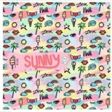 802515-1-Sunny-Bio-Jersey-lillestoff 802515-1-Sunny-Bio-Jersey-lillestoff