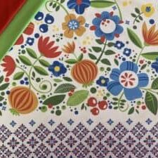 802516-1-Tante-Klara-Bio-Jersey-lillestoff