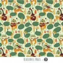 802517-1-Bluegrass-Frogs-Bio-Jersey-lillestoff