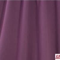 802613-1-Bio-Kuschelsweat-beere-meliert-lillestoff