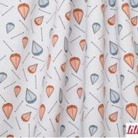802618-1-Everyday-Diamonds-Bio-Summersweat-lillestoff
