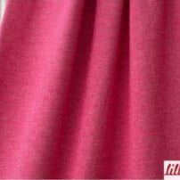 802620-1-Sherpa-himbeer-Bio-Sweat-lillestoff