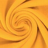 903959-1-Bio Jersey uni nebelgelb lillestoff