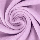 903963-1-Bio Jersey uni flieder lillestoff