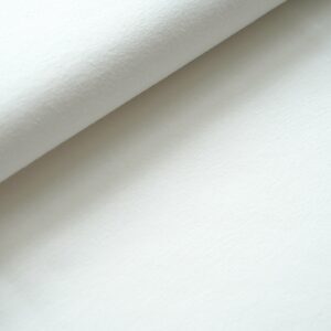 903977-1-Biojersey Uni - offwhite stoffonkel
