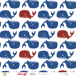 903986-1-Bio Jersey Walparade blaubunt Lillestoff