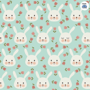 903988-1-Bio Jersey Tulopin Lillestoff