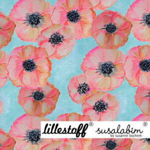 903992-1-Bio Jersey Susalabims Aquarellblumen