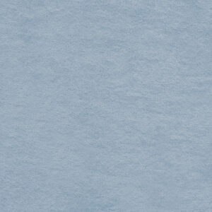 904032-1-Strickfrottee Stoff - uni - kentucky blue cpauli