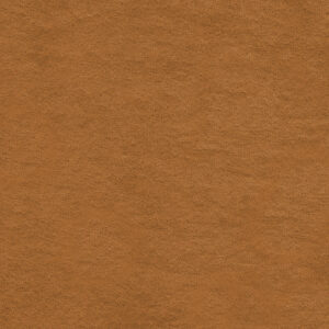 904033-1-Strickfrottee Stoff - uni - sudan brown cpauli