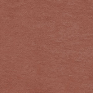 904034-1-Strickfrottee Stoff - uni - cedar wood cpauli