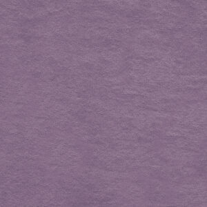 904035-1-Strickfrottee Stoff - uni - rhapsody cpauli
