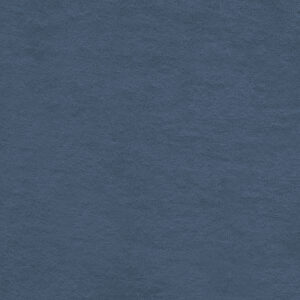 904038-1-Strickfrottee Stoff - uni - bering sea cpauli