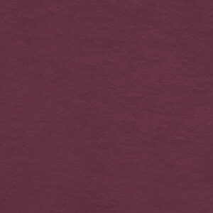 904039-1-Strickfrottee Stoff - uni - rhododendron cpauli