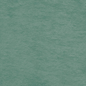 904040-1-Strickfrottee Stoff - uni - oil blue cpauli