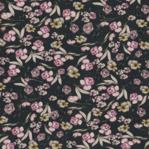 904045-1-Single Jersey Stoff - Rose Garden cpauli
