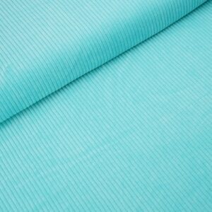 904061-1-Bio-Cordnicky aqua stoffonkel 904061-1-Bio-Cordnicky aqua stoffonkel
