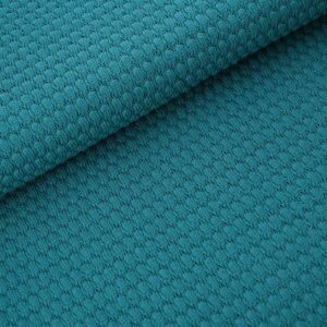 904066-1-Bio-Sommerstrick Bubbles everglade stoffonkel