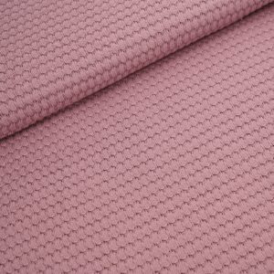 904068-1-Bio-Sommerstrick Bubbles woodrose stoffonkel
