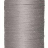 904070-1-Organic Cotton 100m Ne 30-2 grau