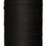 904073-1-Organic Cotton 100m Ne 30-2 schwarz 904073-1-Organic Cotton 100m Ne 30-2 schwarz