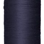904074-1-Organic Cotton 100m Ne 30-2 marine 904074-1-Organic Cotton 100m Ne 30-2 marine
