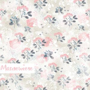 904112-1-Bio Jersey Mausewiese lillestoff