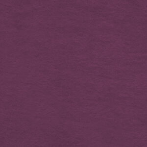 904157-1-Strickfrottee Stoff - uni - purple passion cpauli