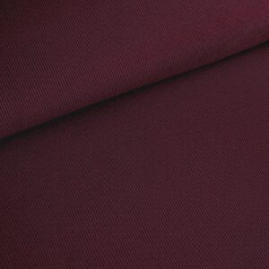 904365-1-Bio-Selanik bordeaux stoffonkel