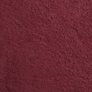 904374-1-Bio Teddyplüschred dhalia cpauli