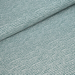 904502-1-Biojersey Dotted Line staubgrün Stoffonkel
