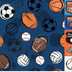 904507-1-Biojersey Lets play Ball Stoffonkel