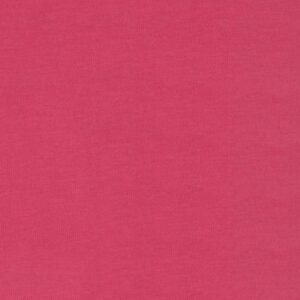 904578-1-Bio Jersey Himbeere rosa rot 160 cm breit