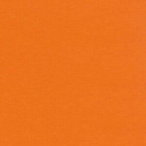 904584-1-Bio Sweat orange 160 cm breit