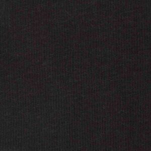 904585-1-Bio Jersey schwarz 160 cm breit