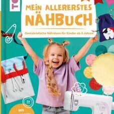 904649-1-Mein allererstes Nähbuch