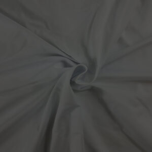 904738-1-Bio French Terry (brushed) - dunkelgrau fabrilogy 904738-1-Bio French Terry (brushed) - dunkelgrau fabrilogy