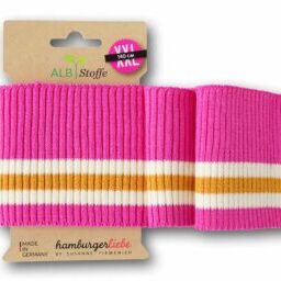 904792-1-Travel The World - CUFF ME Ripp - Col. 65 Albstoffe